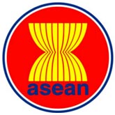 东盟地区论坛